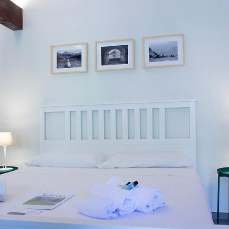 Villa Onedo Abbadia Lariana Zewnętrze zdjęcie